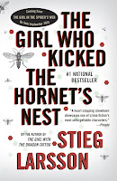 The-Girl-Who-Kicked-the-Hornet's-Nest-Stieg-Larsson