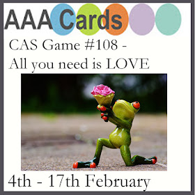 https://aaacards.blogspot.com/2018/02/cas-game-108-all-you-need-is-love.html