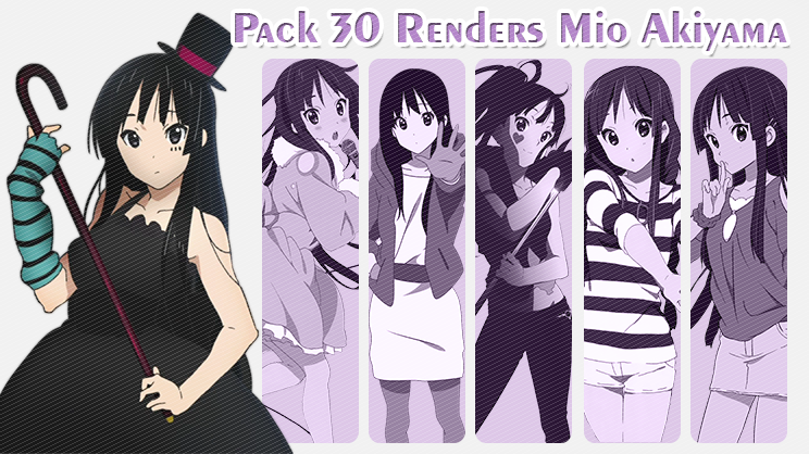 Anne Renders