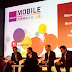 Globe Telecom’s Mobile Internet Business Models Highlighted at MobileWorld Congress Shanghai