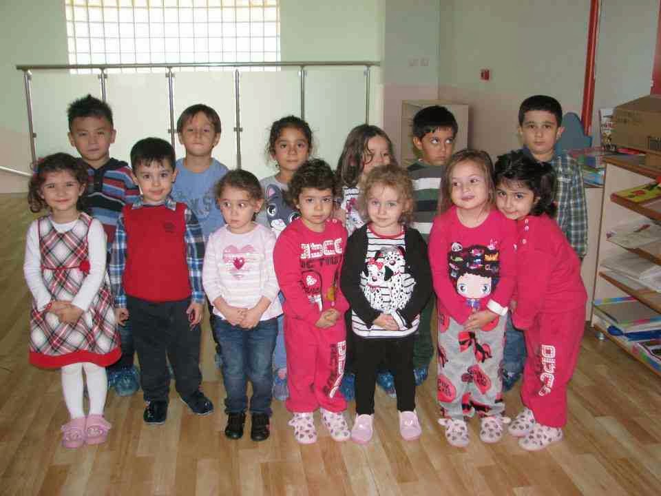 Biricik kızımız Zeynep Sude�miz.. Ekim 2013 Biricik kızımız Zeynep Sude�miz.. Ekim 2013