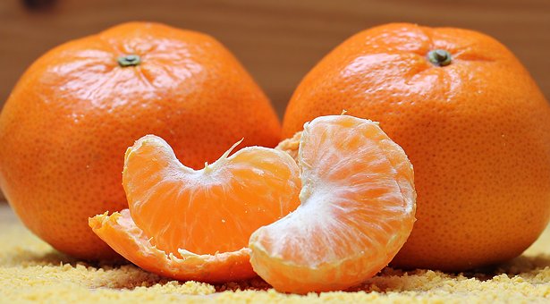 5 Cara Alami Menghilangkan Pori-Pori Wajah 5 Cara Alami Menghilangkan Pori-Pori Wajah