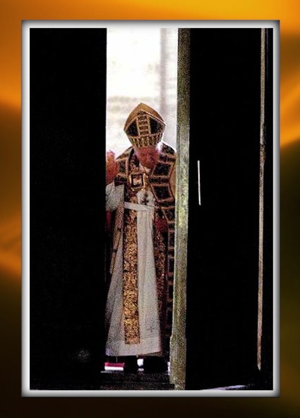 Was Pope John Paul II Truly a Saint? A Closer Look at the Cases and Legacy