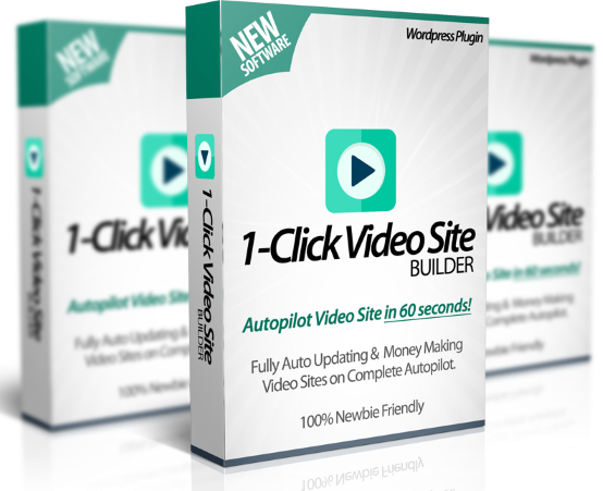 [Image: 1-click-video-site-builder-ecover-small.png]