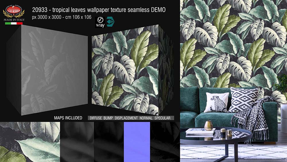 Sketchup Texture Wallpaper Phone IMAGESEE