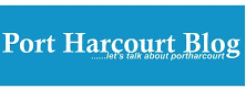 Port Harcourt Blog