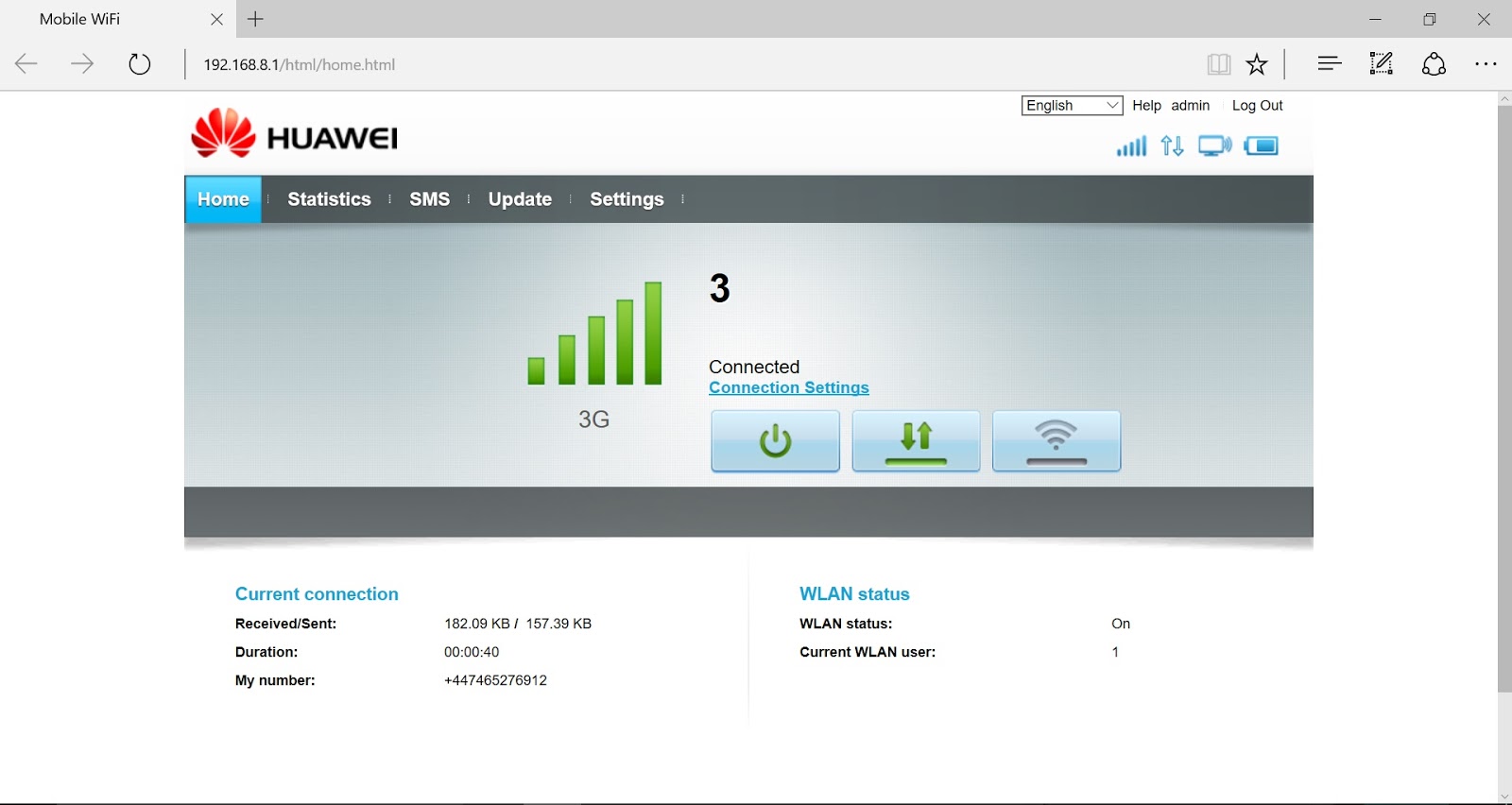 Mobile Broadband Modems Unlocking and setting up guide How to UNLOCK