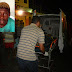 BAHIA / SANTALUZ: Adolescente de 15 anos é executado com pelo menos cinco tiros na praça da feira livre