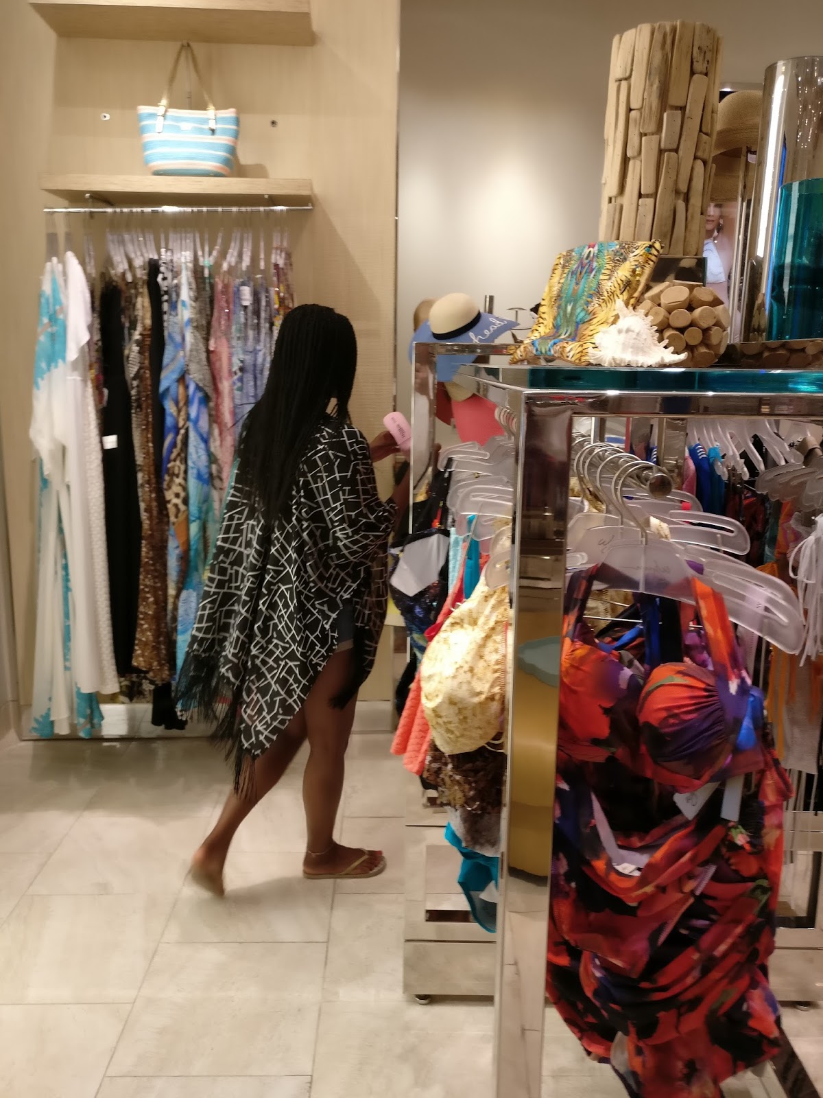 EVERYDAY SUNDAY SWIMWEAR IN LAS VEGAS! SUPER MODELS BEACH