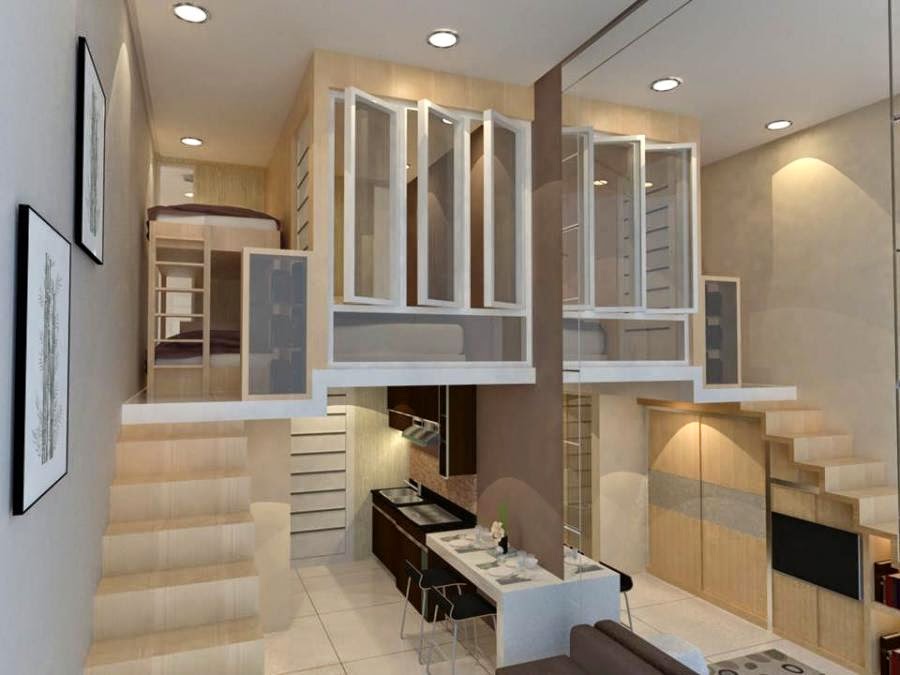 37+ Desain Interior Home Theater Minimalis Pictures - Home Design
