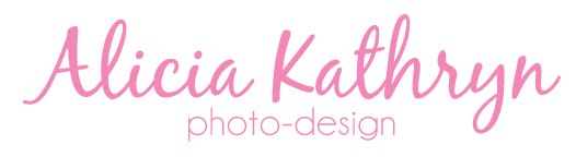 Alicia Kathryn Photo-Design — NH Newborn Photographer