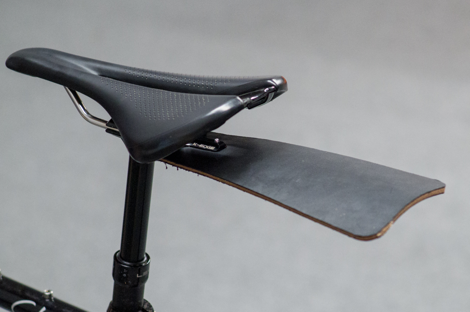 The Velo ORANGE Blog Fender Hardware Hacks