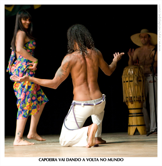 ASSOCIAÇÃO DE ARTE E CULTURA UNIÃO DE PALMARES: CURIOSIDADES