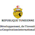 Avis de recrutement pour un(e) assistant(e) du Conseiller Résident de Jumelage HAICA