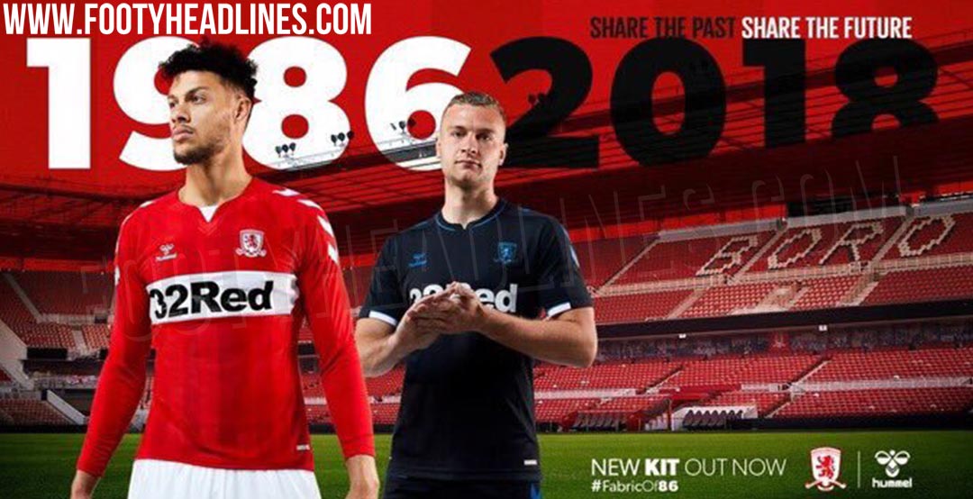 middlesbrough-18-19-home-kit+%25282%2529