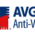 Free Download AVG Antivirus 2013, 2014, 2015 and 2016 Full with Licence and Serial Key for Windows 