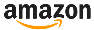 Amazon | Online Shopping In India, Shop on mobiles, books, watches, and More- amazonwholesale