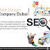 Hiring the Best Web Design Company for Your Comprehensive Development Needs