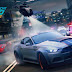 Need for Speed No Limit խաղն անվճար հասանելի է iOS և Android սարքերի համար
