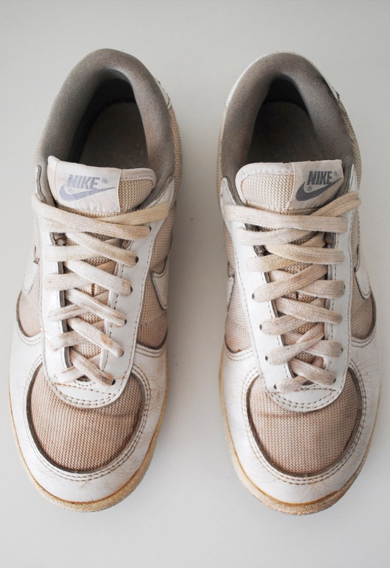 nike air force 1 blanche junior