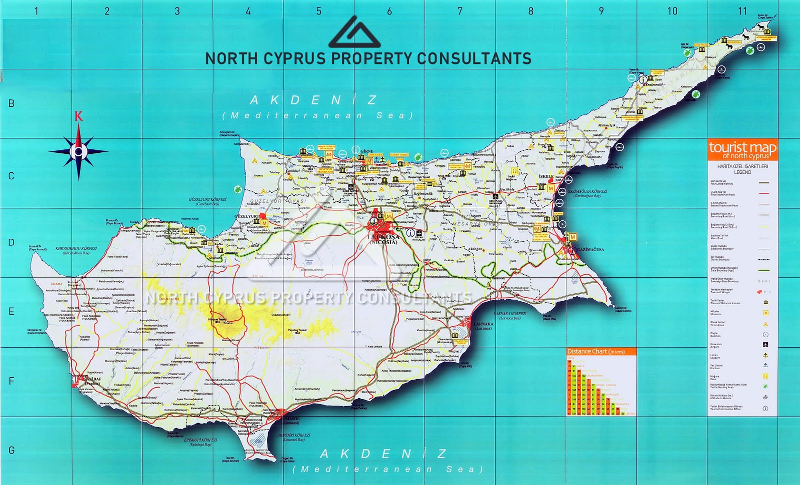 Кипр какая страна. Гугл карты Кипр. Карта Кипра 1960. Искеле Северный Кипр на карте. Ландшафтная карта Кипр.
