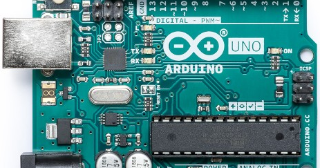 Arduino Uno R3 - Arduino Indonesia | Tutorial Lengkap Arduino Bahasa ...