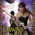 Release Day Review: Dawn's Early Light by Pip Ballantine and Tee Morris