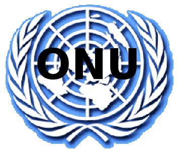 ONU