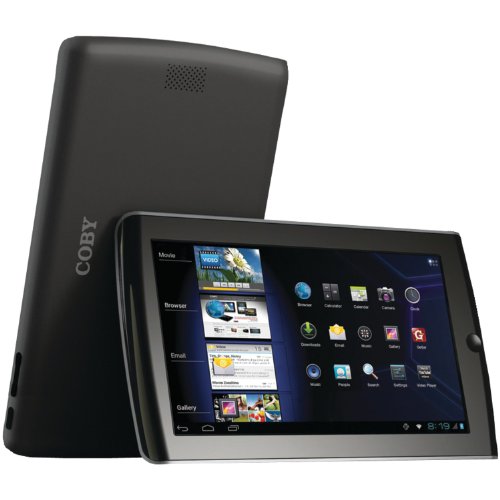Android 4 tablet user manual pdf online