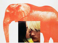 [HD] Elephant 2003 Film Kostenlos Ansehen