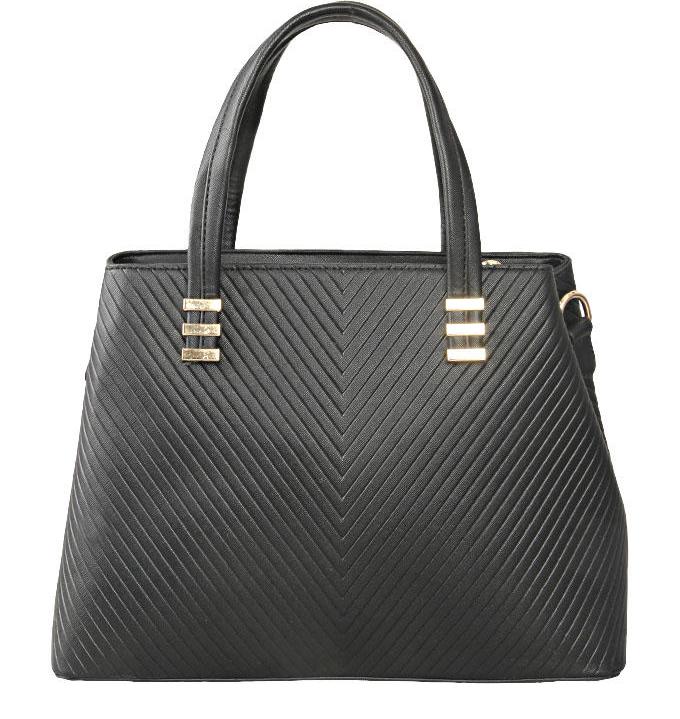 Buy Ladies Bags at Jumia Quality Ladies Bags In Various Shapes