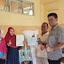 Di Benteng, Ibu Melahirkan Bayinya Langsung Dapat Akte Kelahiran