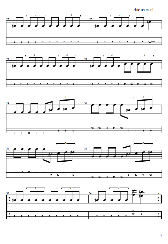 Children Of the Grave Tabs Black Sabbath. How To Play Children Of the Grave Chords Full Song On Guitar Online,Black Sabbath - Children Of the Grave Guitar Chords Tabs And Sheet Online; black sabbath Children Of the Grave ; black sabbath album; black sabbath; black sabbath; black sabbath members; black sabbath youtube; black sabbath drummer; black sabbath tour; black sabbath meaning; learn to play Children Of the Grave ; Tabs Black Sabbath on guitar; guitar for beginners; guitar Children Of the Grave Tabs Black Sabbath lessons for beginners learn Children Of the Grave Tabs Black Sabbath on guitar chords; guitar classes; guitar lessons Children Of the Grave Tabs Black Sabbath near me; acoustic guitar Children Of the Grave Tabs Black Sabbath for beginners; bass guitar Children Of the Grave ; Tabs Black Sabbath lessons; guitar Children Of the Grave Tabs Black Sabbath tutorial; electric guitar lessons best way to learn Children Of the Grave ; Tabs Black Sabbath guitar; guitar lessons for kids; acoustic guitar Children Of the Grave ; Tabs Black Sabbath; lessons; guitar instructor; guitar basics guitar course guitar school blues guitar lessons; acoustic guitar lessons Children Of the Grave Tabs Black Sabbath for beginners guitar teacher Children Of the Grave ; Tabs Black Sabbath piano lessons for kids classical guitar lessons guitar instruction learn Children Of the Grave Tabs Black Sabbath guitar chords guitar classes near me best guitar Children Of the Grave Tabs Black Sabbath lessons easiest way to learn guitar best guitar for beginners; electric guitar for beginners basic guitar lessons learn to Children Of the Grave Tabs Black Sabbath play on acoustic guitar learn to play electric guitar guitar teaching guitar teacher near me lead guitar lessons music lessons for kids guitar lessons Children Of the Grave ; Tabs Black Sabbath for beginners near; fingerstyle guitar lessons flamenco guitar lessons learn Children Of the Grave Tabs Black Sabbath electric guitar guitar chords for beginners learn blues guitar; guitar exercises fastest way to learn guitar best way to learn to play Children Of the Grave Tabs Black Sabbath on guitar private guitar lessons learn Children Of the Grave ; Tabs Black Sabbath acoustic guitar how to teach guitar music classes learn guitar for beginner Children Of the Grave Tabs Black Sabbath singing lessons for kids spanish guitar lessons easy guitar lessons; bass lessons adult guitar lessons drum lessons for kids how to play Children Of the Grave guitar electric guitar lesson left handed guitar lessons mando lessons guitar lessons at home electric guitar lessons for beginners slide guitar Children Of the Grave Tabs Black Sabbath lessons guitar classes for beginners jazz guitar lessons learn guitar scales local guitar lessons advanced; guitar lessons Children Of the Grave Tabs Black Sabbath; kids guitar learn classical guitar guitar case cheap electric guitars guitar lessons for dummies easy way to play guitar cheap guitar lessons guitar amp learn to play Children Of the Grave bass guitar guitar tuner electric guitar rock guitar lessons learn bass guitar classical guitar left handed guitar intermediate guitar lessons easy to play guitar Children Of the Grave Tabs Black Sabbath on acoustic electric guitar metal guitar lessons buy guitar online bass guitar guitar Children Of the Grave Tabs Black Sabbath on chord player best beginner guitar lessons acoustic guitar learn guitar fast guitar tutorial for beginners acoustic bass guitar guitars for sale interactive guitar lessons fender acoustic guitar buy guitar guitar strap piano lessons for toddlers electric guitars guitar book first guitar lesson cheap guitars electric bass guitar guitar accessories 12 string guitar; electric Children Of the Grave Tabs Black Sabbath guitar strings guitar lessons for children best acoustic guitar lessons guitar price rhythm guitar lessons guitar instructors electric guitar teacher group guitar lessons learning guitar for dummies guitar amplifier; Children Of the Grave Tabs Black Sabbath. How To Play Children Of the Grave On Guitar Online; paranoid black sabbath;Children Of the Grave  tab bass; black sabbath War Pigs tab; black sabbath iron man tab; black sabbath paranoid chords; black sabbath paranoid tab pdf; Children Of the Grave tab easy,Children Of the Grave Tabs Black Sabbath. How To Play Children Of the Grave Chords Full Song On Guitar Online,Black Sabbath - Children Of the Grave Guitar Chords Tabs And Sheet Online