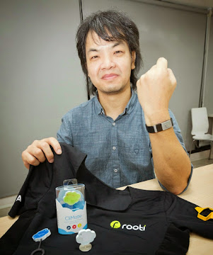 Rooti.jpg enter image description here