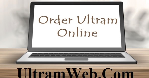 Order Ultram Order ultram