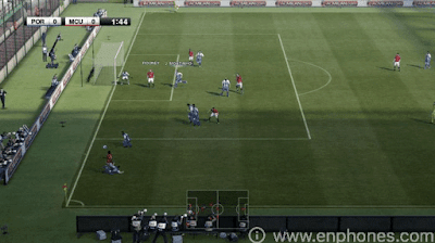 android, android games, pes, pes 2012, apk & obb
