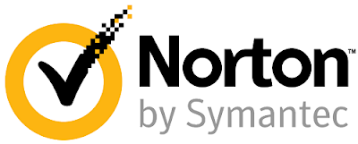 Norton_Security