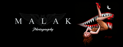 Malak Photography.com