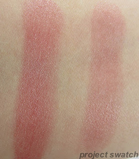 Poppy King Medieval - swatch