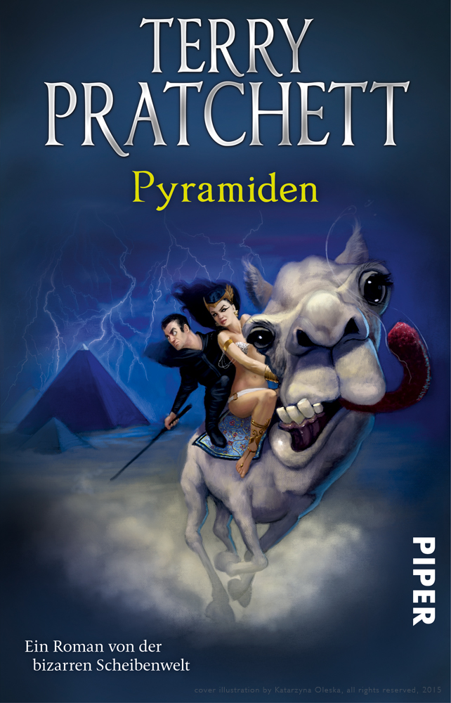 terry pratchett sourcery pdf