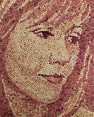 retratos-rolhas-cortica-pic-2