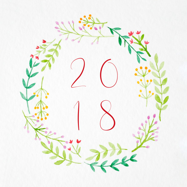 send flowers to colombia 2017