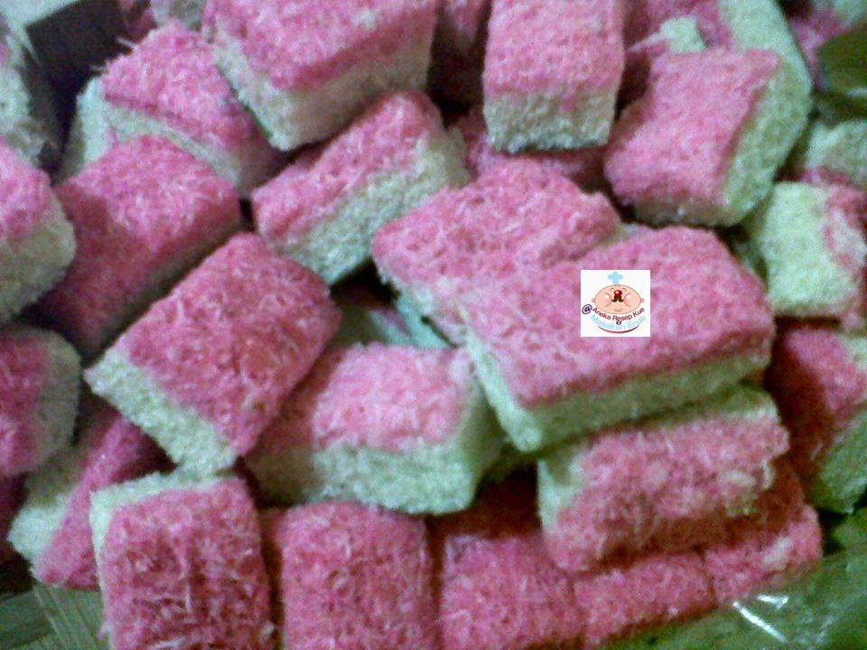 Cara Membuat Kue Sengkulun Dari Tepung Ketan Berbagai Kue Cara Membuat Kue Sengkulun Dari Tepung Ketan Berbagai Kue