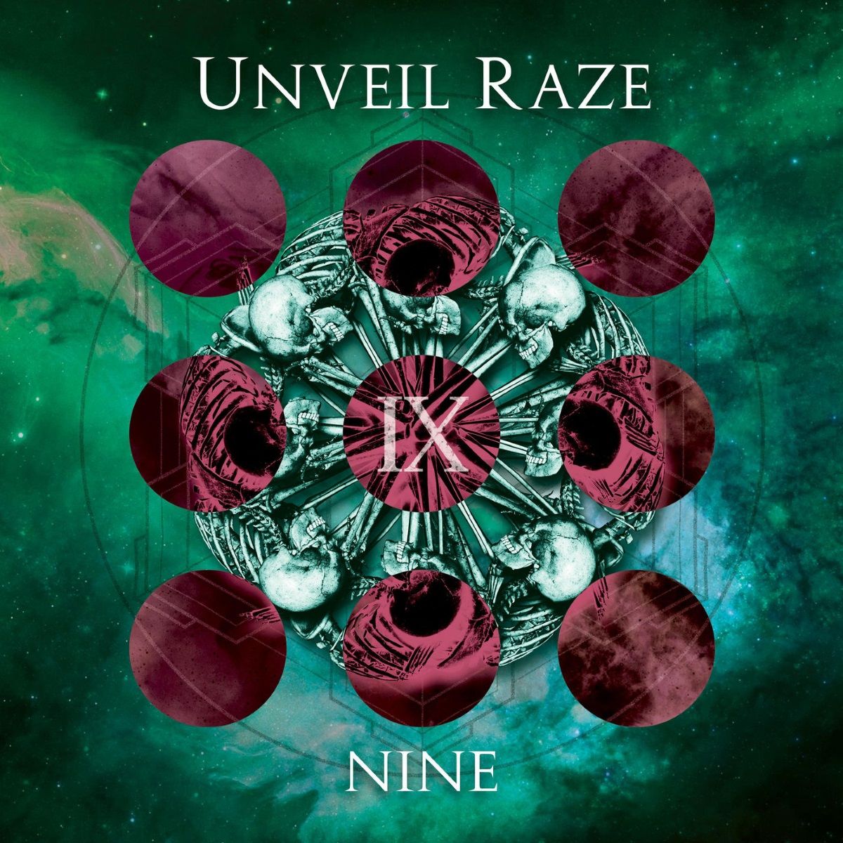 nine lashes 320kbps.mp3 nine lashes 320kbps.mp3