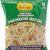 Haldiram's Nagpur Pancharatan Mixture, 150g Rs. 27 @ Amazon