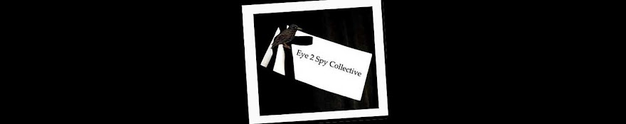 Eye 2 Spy Collective