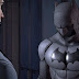 [Análisis] Batman: The Telltale Game Series (PC, PS4, Xbox One)