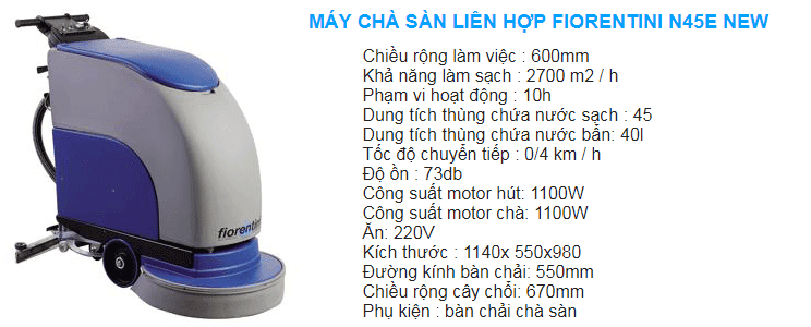máy-lau-sàn - Máy lau sàn nhà xưởng tại Đồng Nai M%25C3%25A1y-ch%25C3%25A0-s%25C3%25A0n-fiorentini-45