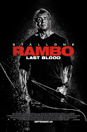 Rambo: Last Blood