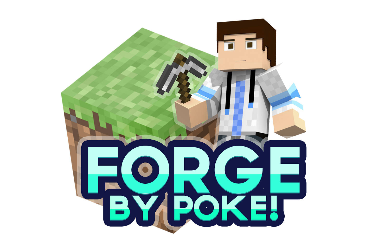 ZonaCraft Minecraft Todas las Versiones! Descargar e Intalar!